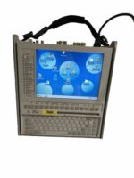 ACTERNA ANT -20SE ADVANCED NETWORK TESTER