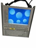 ACTERNA ANT -20SE ADVANCED NETWORK TESTER - Image 2