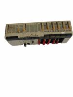 Omron CQM1H-CPU51 Programmable PLC CPU with PA216 with others - Image 4
