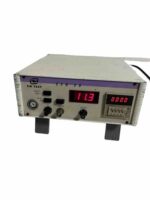 EM TEST ESD 30 SURGE GENERATOR - Image 4