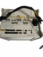 ACTERNA ANT -20SE ADVANCED NETWORK TESTER - Image 3