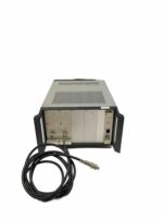 HP (HEWLETT PACKARD) 54750A DIGITIZING OSCILLOSCOPE