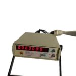 DELTA ELELKTRONIC POWER SUPPLY LT 30C