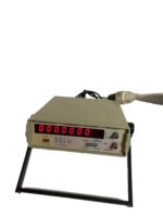 DELTA ELELKTRONIC POWER SUPPLY LT 30C