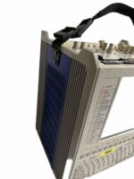 ACTERNA ANT -20SE ADVANCED NETWORK TESTER - Image 5