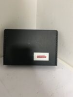 HP (HEWLETT PACKARD) 54750A DIGITIZING OSCILLOSCOPE - Image 2