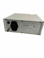 EM TEST ESD 30 SURGE GENERATOR - Image 6
