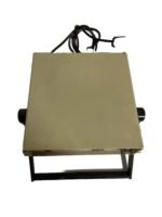 Bremi bri8250 - Image 2