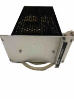 DELTA ELELKTRONIC POWER SUPPLY LT 30C - Image 2