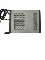 ISEG ECH 124 - Image 3