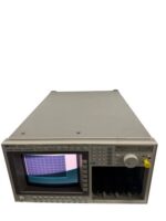 HP (HEWLETT PACKARD) 54750A DIGITIZING OSCILLOSCOPE - Image 3