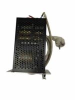 DELTA ELELKTRONIC POWER SUPPLY LT 30C - Image 3