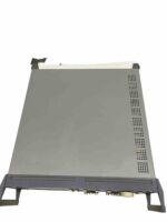 ROHDE SCHWARZ CCVS   COMPONENT GENERATOR SAF. Opt : CCIR601 2007.1063.02 - Image 2