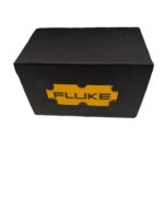 FLUKE 1587 / I400 FC INSULATION DIGITAL MULTIMETER - Image 4