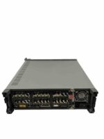 ROHDE SCHWARZ CCVS   COMPONENT GENERATOR SAF. Opt : CCIR601 2007.1063.02 - Image 3