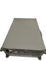 HP (HEWLETT PACKARD) 54750A DIGITIZING OSCILLOSCOPE - Image 5