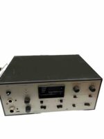 BRUEL & KJAER SOUND POWER CALCULATOR TYPE 7507