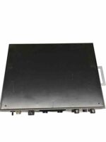 BRUEL & KJAER SOUND POWER CALCULATOR TYPE 7507 - Image 2