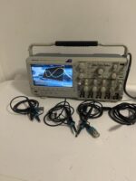 Tektronix DPO2004B