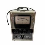 Agilent 33250 Function / Arbitrary Waveform Generator 80 Mhz