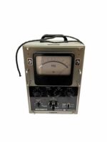 Agilent 33250 Function / Arbitrary Waveform Generator 80 Mhz