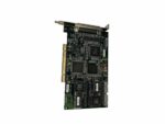 NATIONAL INSTRUMENTS PCI 6534   187142G-01