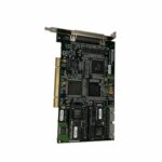 NATIONAL INSTRUMENTS PCI 6534   187142G-01