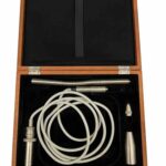 DELTA ELEKTRONIKA POWER SUPPLY 150 SX 75-75