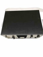 Agilent 33250 Function / Arbitrary Waveform Generator 80 Mhz - Image 2