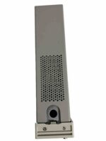 Agilent 33250 Function / Arbitrary Waveform Generator 80 Mhz - Image 3