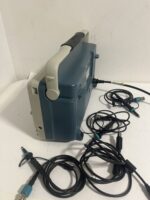 Tektronix DPO2004B - Image 3