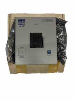 ALTERA MPU PLMG7256-192 PIN ADAPTER