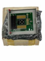ALTERA MPU PLMG7256-192 PIN ADAPTER - Image 3
