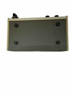 HP (HEWLETT PACKARD ) 4440B 40pF 1.2uF Decade Capacitor - Image 3