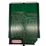 PERLOS -CO96FW-C1H-0,8/0,1 EC SCANNERCARDER S12