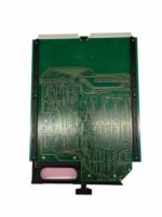 PERLOS -CO96FW-C1H-0,8/0,1 EC SCANNERCARDER S12