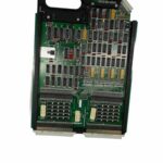 Hp (HEWLETT PACKARD) 70001A MAIN FRAME