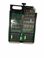 VM700A TEKTRONIX VIDEO MEASUREMENT TEST - Image 4