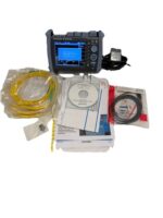 YOKOGAWA AQ1200A MFT OTDR 1650 (AQ1200C/AQ1200B)