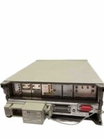 Hp (HEWLETT PACKARD) 70001A MAIN FRAME - Image 3