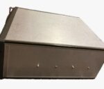 VM700A TEKTRONIX VIDEO MEASUREMENT TEST - Image 6