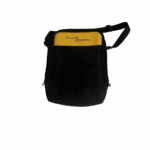 Fluke Networks CASE-PTNX-LG - Carrying Case