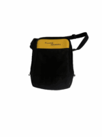 Fluke Networks CASE-PTNX-LG - Carrying Case