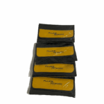 Fluke MicroScanner2 Pouch