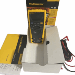 Fuke 77 IV MULTIMETER