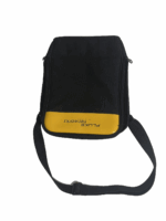 Fluke Networks CASE-PTNX-LG - Carrying Case - Image 2