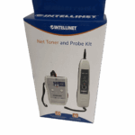 INTELLINET Net Toner and Probe Kit