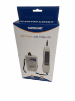INTELLINET Net Toner and Probe Kit