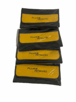 Fluke MicroScanner2 Pouch - Image 2