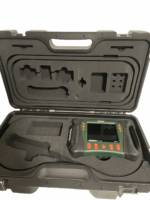 Extech HDV600 High Definition Videoscope - Image 2